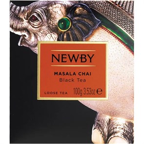 {{productViewItem.photos[photoViewList.activeNavIndex].Alt || productViewItem.photos[photoViewList.activeNavIndex].Description || 'Чай Newby Masala Chai черный листовой Newby, 100г'}}