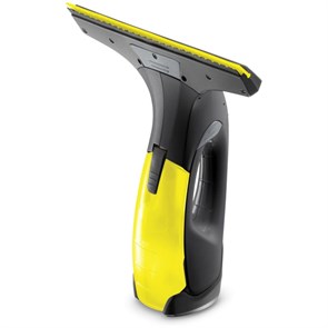 {{productViewItem.photos[photoViewList.activeNavIndex].Alt || productViewItem.photos[photoViewList.activeNavIndex].Description || 'Cтеклоочиститель Karcher WV 2 Black Edition 1.633-425.0'}}