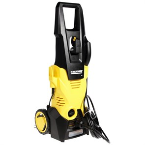 Мойка высокого давления Karcher K 3 xEU 1.601-888.0