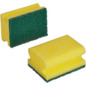 {{productViewItem.photos[photoViewList.activeNavIndex].Alt || productViewItem.photos[photoViewList.activeNavIndex].Description || 'Губки для мытья посуды TASKI Scourer Abrasive S абразивная 9,5x6см 100шт/уп'}}