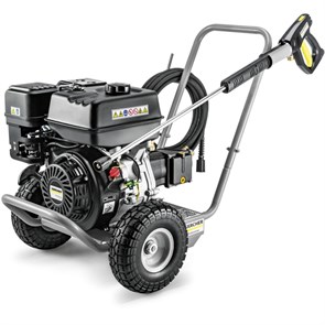 Мойка высокого давления профессиональная Karcher HD 7/20 G Classic