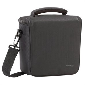 {{productViewItem.photos[photoViewList.activeNavIndex].Alt || productViewItem.photos[photoViewList.activeNavIndex].Description || 'Сумка для фото/видео Riva 7302 (PS) SLR Camera Bag black'}}