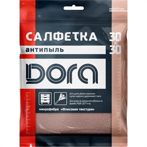 {{productViewItem.photos[photoViewList.activeNavIndex].Alt || productViewItem.photos[photoViewList.activeNavIndex].Description || 'Салфетка хозяйственная антипыль Dora 30х30см микрофибра'}}