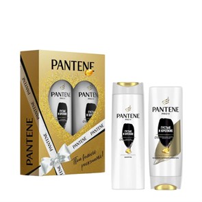 {{productViewItem.photos[photoViewList.activeNavIndex].Alt || productViewItem.photos[photoViewList.activeNavIndex].Description || 'Подарочный набор Pantene Шампунь  250мл,  Бальзам  200мл'}}