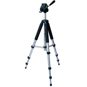 Штатив Rekam LightPod RT-L34G 1797352