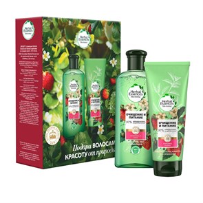 {{productViewItem.photos[photoViewList.activeNavIndex].Alt || productViewItem.photos[photoViewList.activeNavIndex].Description || 'Подарочный набор Herbal Essences Шампунь Клуб 250мл, Бальзам-опол 180мл'}}