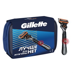 {{productViewItem.photos[photoViewList.activeNavIndex].Alt || productViewItem.photos[photoViewList.activeNavIndex].Description || 'Подарочный набор Gillette FUS ProGl Flexball Бритва, 1 смен кас, косметичка'}}