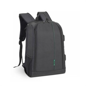 {{productViewItem.photos[photoViewList.activeNavIndex].Alt || productViewItem.photos[photoViewList.activeNavIndex].Description || 'Рюкзак Riva 7490 SLR Backpack black'}}