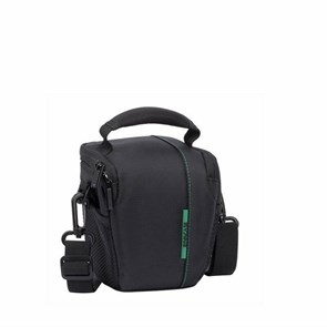 {{productViewItem.photos[photoViewList.activeNavIndex].Alt || productViewItem.photos[photoViewList.activeNavIndex].Description || 'Сумка Riva 7412 Digital Camera Bag black'}}