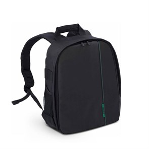 {{productViewItem.photos[photoViewList.activeNavIndex].Alt || productViewItem.photos[photoViewList.activeNavIndex].Description || 'Рюкзак Riva 7460 SLR Backpack blck'}}