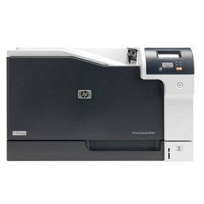 {{productViewItem.photos[photoViewList.activeNavIndex].Alt || productViewItem.photos[photoViewList.activeNavIndex].Description || 'Принтер HP Color Laserjet Professional CP5225dn (CE712A) A3, 20'}}