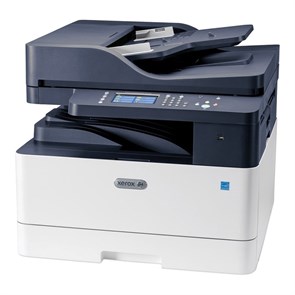 {{productViewItem.photos[photoViewList.activeNavIndex].Alt || productViewItem.photos[photoViewList.activeNavIndex].Description || 'МФУ Xerox B1025DNA(B1025DNA#) A3, 25ppm, DADF'}}