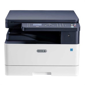 {{productViewItem.photos[photoViewList.activeNavIndex].Alt || productViewItem.photos[photoViewList.activeNavIndex].Description || 'МФУ Xerox B1025DN(B1025V_B) A3, 25ppm'}}