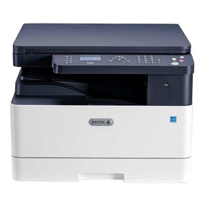 {{productViewItem.photos[photoViewList.activeNavIndex].Alt || productViewItem.photos[photoViewList.activeNavIndex].Description || 'МФУ Xerox B1022DN(B1022DN#) A3, 22ppm'}}