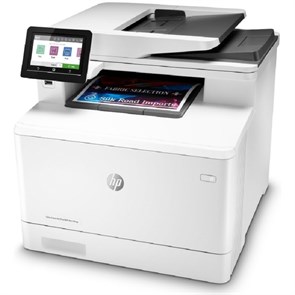 {{productViewItem.photos[photoViewList.activeNavIndex].Alt || productViewItem.photos[photoViewList.activeNavIndex].Description || 'МФУ HP Color LaserJet Pro M479fnw (W1A78A), A4,600 dpi,27ppm'}}