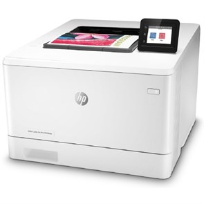 {{productViewItem.photos[photoViewList.activeNavIndex].Alt || productViewItem.photos[photoViewList.activeNavIndex].Description || 'Принтер HP LaserJet Pro Color M454dw (W1Y45A)A4,27ppm'}}