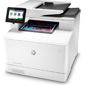 {{productViewItem.photos[photoViewList.activeNavIndex].Alt || productViewItem.photos[photoViewList.activeNavIndex].Description || 'МФУ HP Color LaserJet Pro M479fdn (W1A79A) A4, 27ppm'}}