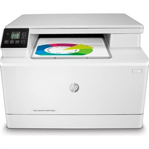 {{productViewItem.photos[photoViewList.activeNavIndex].Alt || productViewItem.photos[photoViewList.activeNavIndex].Description || 'МФУ HP Color LaserJet Pro MFP M182n (7KW54A) A4, 16стр/мин'}}