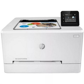 {{productViewItem.photos[photoViewList.activeNavIndex].Alt || productViewItem.photos[photoViewList.activeNavIndex].Description || 'Принтер HP Color LaserJet Pro M255dw (7KW64A)  A4, 21 стр/мин'}}