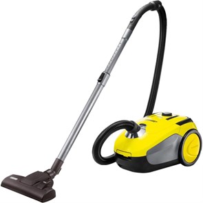 {{productViewItem.photos[photoViewList.activeNavIndex].Alt || productViewItem.photos[photoViewList.activeNavIndex].Description || 'Пылесос мешковой Karcher VC 2 1.198-105.0'}}