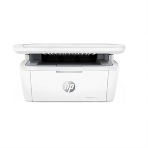 {{productViewItem.photos[photoViewList.activeNavIndex].Alt || productViewItem.photos[photoViewList.activeNavIndex].Description || 'МФУ HP LaserJet MFP M141w (7MD74A) Trad Printer ч/б, 20 стр/мин'}}