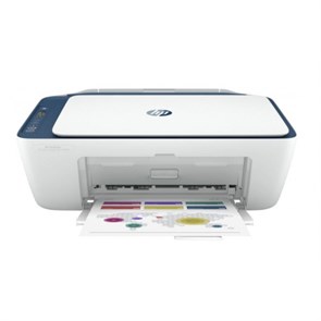 {{productViewItem.photos[photoViewList.activeNavIndex].Alt || productViewItem.photos[photoViewList.activeNavIndex].Description || 'МФУ HP DeskJet Ink Advantage Ultra 4828 (25R76A)'}}