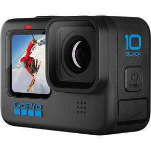 {{productViewItem.photos[photoViewList.activeNavIndex].Alt || productViewItem.photos[photoViewList.activeNavIndex].Description || 'Экшн-камера GoPro HERO10 Black Edition(CHDHX-101-RW)'}}