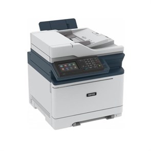 {{productViewItem.photos[photoViewList.activeNavIndex].Alt || productViewItem.photos[photoViewList.activeNavIndex].Description || 'МФУ Xerox C315 Color MFP, цв.  A4, USB/Ethernet/Wi-Fi (C315V_DNI)'}}