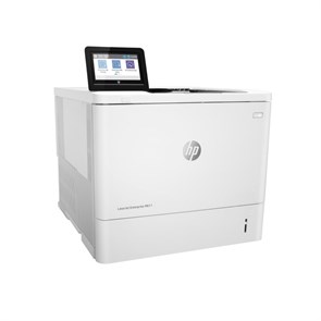 {{productViewItem.photos[photoViewList.activeNavIndex].Alt || productViewItem.photos[photoViewList.activeNavIndex].Description || 'Принтер HP LaserJet Enterprise M611dn (7PS84A)'}}