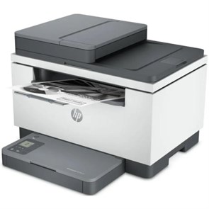 {{productViewItem.photos[photoViewList.activeNavIndex].Alt || productViewItem.photos[photoViewList.activeNavIndex].Description || 'МФУ HP LaserJet M236sdn 9YG08A A4 Duplex'}}