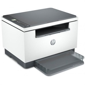 {{productViewItem.photos[photoViewList.activeNavIndex].Alt || productViewItem.photos[photoViewList.activeNavIndex].Description || 'МФУ HP LaserJet M236dw 9YF95A A4 Duplex WiFi'}}