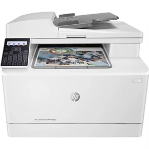 {{productViewItem.photos[photoViewList.activeNavIndex].Alt || productViewItem.photos[photoViewList.activeNavIndex].Description || 'МФУ HP Color LaserJet Pro M183fw 7KW56A , ,16 стр/мин'}}