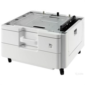 Кассета KYOCERA для бумаги PF-470(1203NP3NL0) FS-6525/6530/C8520/C8525,500л 623177