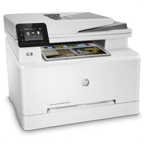 {{productViewItem.photos[photoViewList.activeNavIndex].Alt || productViewItem.photos[photoViewList.activeNavIndex].Description || 'МФУ HP Color LaserJet Pro M283fdn, А4, 256Mb'}}