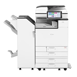 МФУ Ricoh IM C3000LT (A3,30 стр/мин, 2Гб/320Гб,ARDF) (419285) 1748831