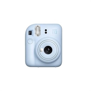 {{productViewItem.photos[photoViewList.activeNavIndex].Alt || productViewItem.photos[photoViewList.activeNavIndex].Description || 'Фотоаппарат Fujifilm Instax Mini 12 Pastel Blue'}}