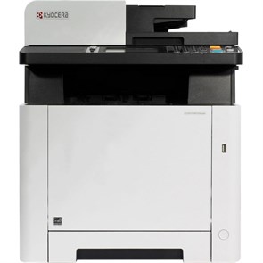 {{productViewItem.photos[photoViewList.activeNavIndex].Alt || productViewItem.photos[photoViewList.activeNavIndex].Description || 'МФУ Kyocera ECOSYS M5526cdw/a (1102R73NL0/1102R73NL1)A4 color 26ppm, 250л'}}