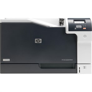 {{productViewItem.photos[photoViewList.activeNavIndex].Alt || productViewItem.photos[photoViewList.activeNavIndex].Description || 'Принтер HP Color Laserjet Professional CP5225dn (CE712A) A3, 20, цветной'}}