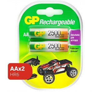 {{productViewItem.photos[photoViewList.activeNavIndex].Alt || productViewItem.photos[photoViewList.activeNavIndex].Description || 'Аккумулятор GP 2500 series (min 2450mAh) АА/НR6 бл/2шт, 250AAHC-2DECRC2'}}