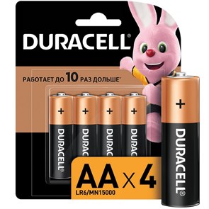 {{productViewItem.photos[photoViewList.activeNavIndex].Alt || productViewItem.photos[photoViewList.activeNavIndex].Description || 'Батарейка DURACELL BASIC АА/LR6-4BL'}}