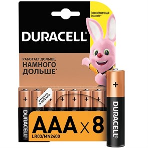 {{productViewItem.photos[photoViewList.activeNavIndex].Alt || productViewItem.photos[photoViewList.activeNavIndex].Description || 'Батарейка DURACELL BASIC ААA/LR03-8BL'}}