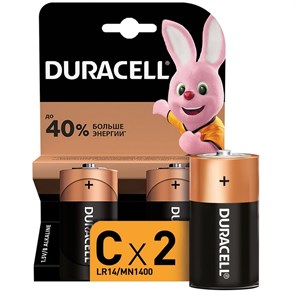 {{productViewItem.photos[photoViewList.activeNavIndex].Alt || productViewItem.photos[photoViewList.activeNavIndex].Description || 'Батарейка DURACELL BASIC C/LR14-2BL'}}