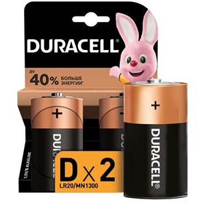 {{productViewItem.photos[photoViewList.activeNavIndex].Alt || productViewItem.photos[photoViewList.activeNavIndex].Description || 'Батарейка DURACELL BASIC D/LR20-2BL'}}