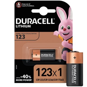 {{productViewItem.photos[photoViewList.activeNavIndex].Alt || productViewItem.photos[photoViewList.activeNavIndex].Description || 'Батарейка DURACELL CR123 литий для фотоапп. бл/1шт'}}