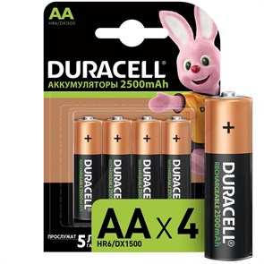 {{productViewItem.photos[photoViewList.activeNavIndex].Alt || productViewItem.photos[photoViewList.activeNavIndex].Description || 'Аккумулятор DURACELL АА/HR6/4BL 2500mAh предзаряженные'}}