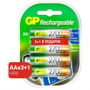 {{productViewItem.photos[photoViewList.activeNavIndex].Alt || productViewItem.photos[photoViewList.activeNavIndex].Description || 'Аккумулятор GP 2700 ser. (min 2600mAh) AA/HR6, 270AAHC3/1-2DECRC4, бл/4шт'}}