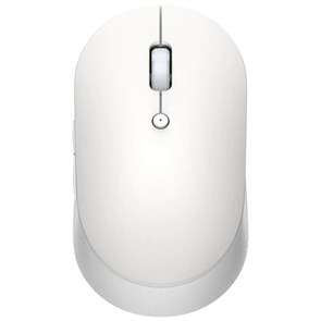 {{productViewItem.photos[photoViewList.activeNavIndex].Alt || productViewItem.photos[photoViewList.activeNavIndex].Description || 'Мышь компьютерная Mi Dual Mode Wireless Mouse Silent Edition, белый'}}