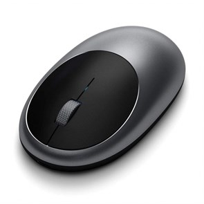 {{productViewItem.photos[photoViewList.activeNavIndex].Alt || productViewItem.photos[photoViewList.activeNavIndex].Description || 'Мышь компьютерная Satechi M1 Bluetooth Wireless Mouse, косм/сер, ST-ABTCMM'}}