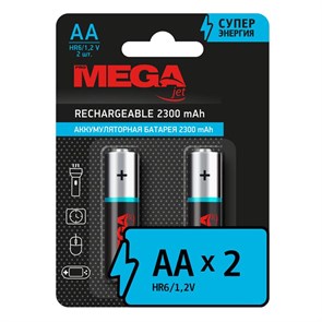 {{productViewItem.photos[photoViewList.activeNavIndex].Alt || productViewItem.photos[photoViewList.activeNavIndex].Description || 'Аккумулятор Promega АА/HR6 Ni-MH Rechargeable 2300mAh бл/2шт'}}