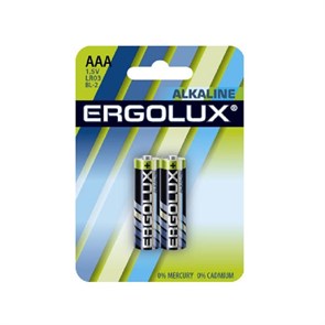 {{productViewItem.photos[photoViewList.activeNavIndex].Alt || productViewItem.photos[photoViewList.activeNavIndex].Description || 'Батарейка Ergolux AAA/LR 03 Alkaline BL-2 (LR 03 BL-2, 1.5В)(2 шт в уп.)'}}